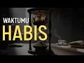 Download Lagu Kirim Sebelum Kamu Siap. Cara Brutal untuk Berhenti Menunda \u0026 Mulai Bergerak Maju.