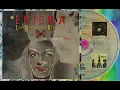 Lagu Enigma The Greatest Hits 10 Sadeness (Part I) (HQ CD 44100Hz 16Bits)