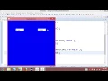 Java Swing -19 - JRadio Button