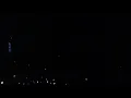 200216 창모 별될시간 [ 창모X청하 - Remedy ]