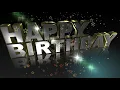 Download Lagu soft happy birthday music | soft happy birthday background music | happy birthday instrumental music
