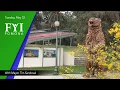 A walk through Ganesha Park FYI Pomona 5-22-18