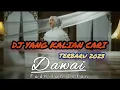 Download Lagu Dj Dawai Fadhilah Intan || Slow Rimex Terbaru 2023