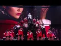 Hugh Jackman - The Greatest Show (from The Greatest Showman) [Live at The BRITS 2019]