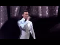 Download Lagu Hugh Jackman - The Greatest Show (from The Greatest Showman) [Live at The BRITS 2019]