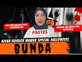 Download Lagu BUNDA