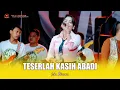 Download Lagu TESERLAH KASIH ABADI - ICHA KISWARA - OM SAVVANA SAKJOSE - THE WEDDING ( YOSEF \u0026 EFA )