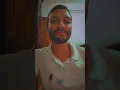 Download Lagu لعيونك غنيت #اكسبلور #cover #music #اغاني  #لعيونك_غنيت