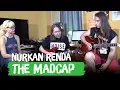 Download Lagu The Madcap - Nurkan Renda ile Gitar Vlogları