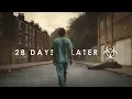Download Lagu 28 Days Later Ambience - Atmospheric Dark Ambient Music for Deep Focus and Relaxation [Epic Remix]
