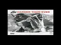Lil Baby - Yes indeed ft. Drake (Harder Than Ever)