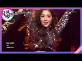 Lagu 뮤직뱅크 Music Bank - RBB(Really Bad Boy) - 레드벨벳(Red Velvet).20181130