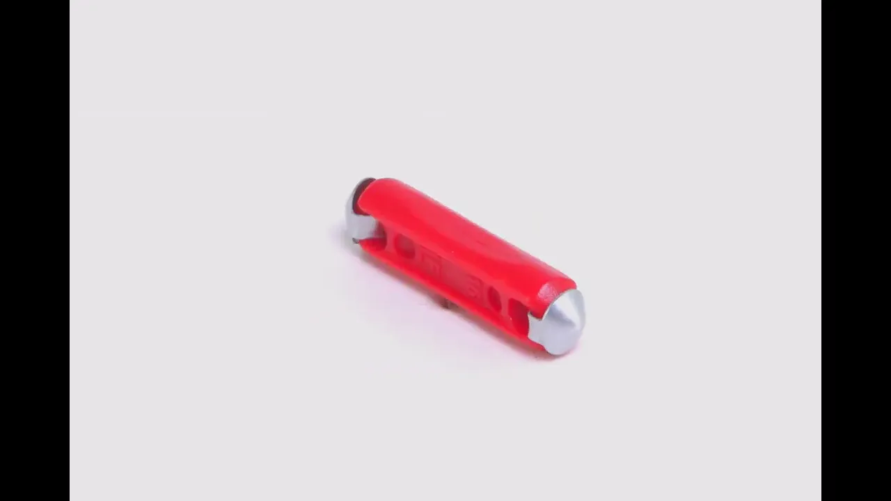 8JS 089 015-003 - product Video 360°