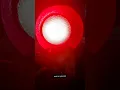 DIY traffic light controller