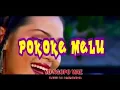 Download Lagu DIDI KEMPOT  POKOKE MELU