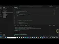 SOLUCION al error Node internal modules cjs loader js throw err Cannot find module