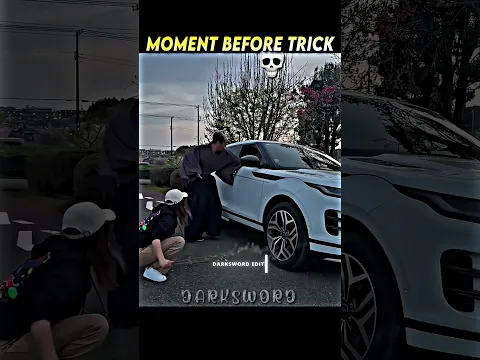 Put in 0.3x💀