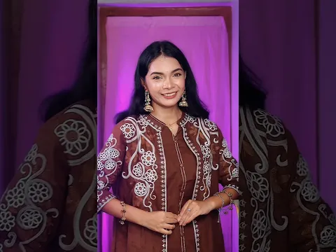Dard karara 🤩❤️✨#shorts #viral #makeup #transformation #youtubeshorts