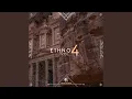 Download Lagu Bay Nikola (Ephlum \u0026 Bad-Ri Remix)