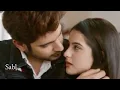 Download Lagu 🥀Jab Jab Tum Mujhe Yaad🥺Karoge | New Trending Love viral status #shortvideo #vicretion #