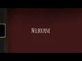Melbourne - Morvasu ft. TangBadVoice [praesun cover]