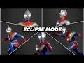 Download Lagu INI YANG AKU TUNGGU!! 3D MODEL ECLIPSE MODE - GAME ULTRAMAN LEGEND OF HEROES 2