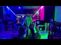 Chaky & Hichem Smati -Impossible M3ak Nafrah - 2021 - شاكي و هشام سماتي