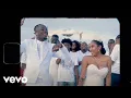 Download Lagu Chemelda Dielingen - Ini Mi Dreng ft. Daninhio ( Prod by. TMG STUDIO)