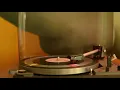 Sandro y Los de Fuego - Boleto para Pasear - Música de Rock And Roll - 33 R.PM Single