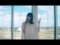 Myuk – Ai no uta | With ensemble