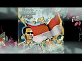Download Lagu Garuda Terbanglah Tinggi