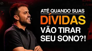 Como sair das dívidas - Pablo Marçal