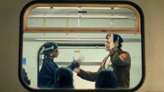 juan karlos ft flow g kailan ka uuwi official live performance 