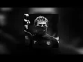 THIZZY 52 - BALLOTELLI x Home ( SUPER SLOWED )