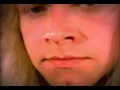 Helloween - I Want Out (Official Music Video)