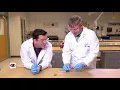 In the Lab with LOCTITE - Proper Use of Threadlocker with Blind Holes