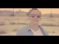 Triple Seven y Musiko "Ayer" VideoClip Oficial Nuevo!!!