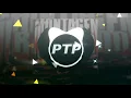 Jmilton · Itamar Mc - Montagem Bandido