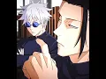 Download Lagu \