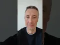 Download Lagu СНАЧАЛА ВСЕХ+ВСЕХ+ВСЕХ, КАК ВЫ ЭТО ЛЮБИТЕ, А ПОТОМ УЖЕ КО МНЕ 🍀 ссылки в описании 👌 #гипнотерапевт