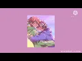 Download Lagu Heat waves but slowed \u0026 dream melts george