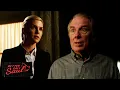 Chuck Blames Jimmy For Sabotage Nailed Better Call Saul