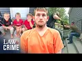 7 Shocking Details of Ohio Dad s Execution of His 3 Kids Revealed by Prosecutor