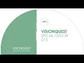 Download Lagu VQSE015 Dj W!ld \u0026 Shaun Reeves   A2 Taima