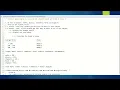 Conditional Statements in Apex Nested If with example