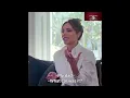 Download Lagu David Beckham calls out wife Victoria for saying she grew up working class