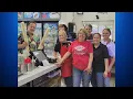 Loveland Dairy Queen Celebrating No 1 Ranking With Coupons For Free Blizzards This Weekend