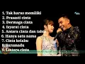 Download Lagu Tasya rosmala feat Gerry Mahesa tak harus memiliki full album