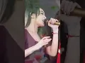 Download Lagu cantik bergoyang
