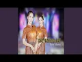 Download Lagu Kere Munggah Bale
